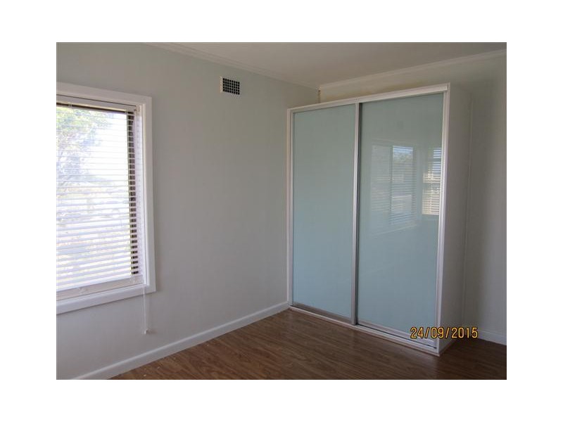 75 Matthew Place, Port Lincoln SA 5606