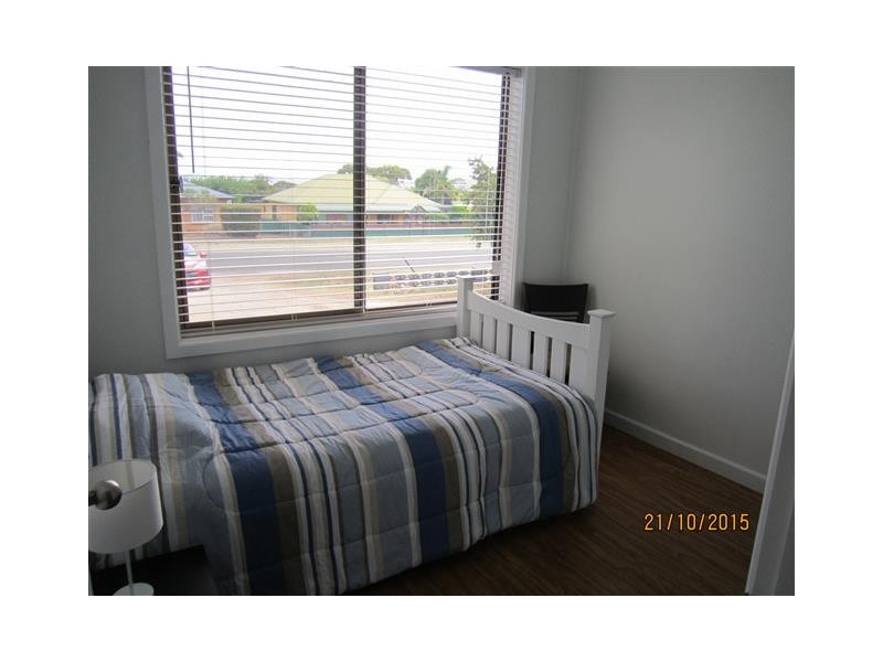 75 Matthew Place, Port Lincoln SA 5606