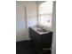 75 Matthew Place, Port Lincoln SA 5606