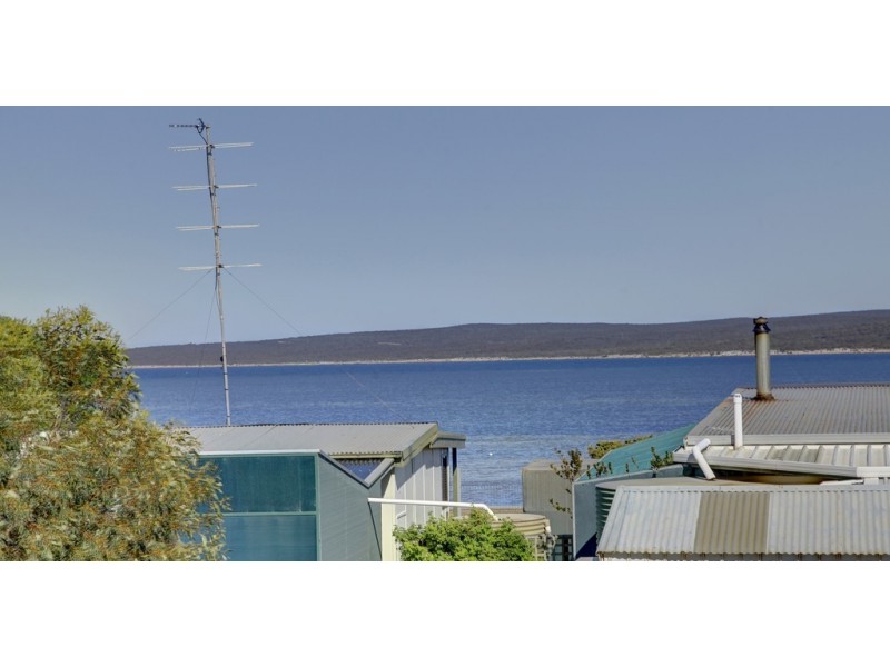 10 Tulka Esplanade, Tulka SA 5607