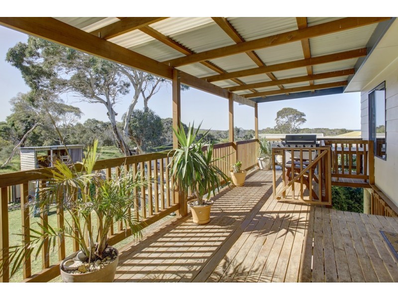 10 Tulka Esplanade, Tulka SA 5607