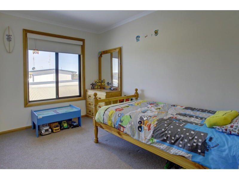 10 Tulka Esplanade, Tulka SA 5607