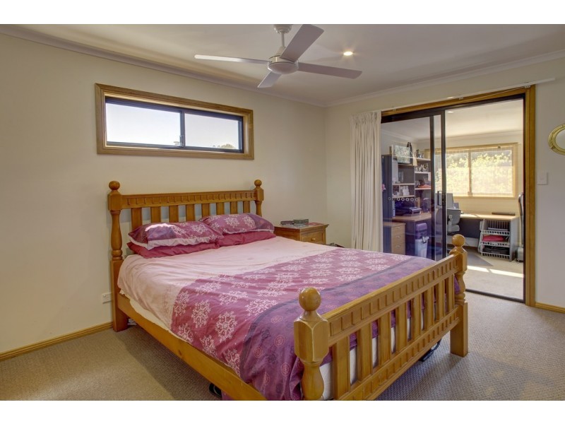 10 Tulka Esplanade, Tulka SA 5607