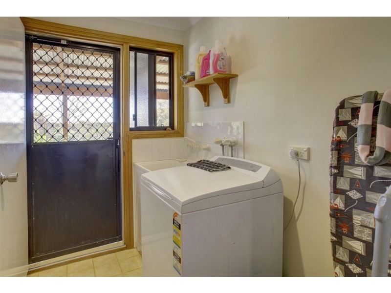 10 Tulka Esplanade, Tulka SA 5607