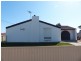 27 Eyre Highway, Ceduna SA 5690