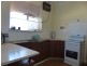 27 Eyre Highway, Ceduna SA 5690