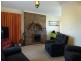 27 Eyre Highway, Ceduna SA 5690