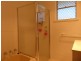 27 Eyre Highway, Ceduna SA 5690