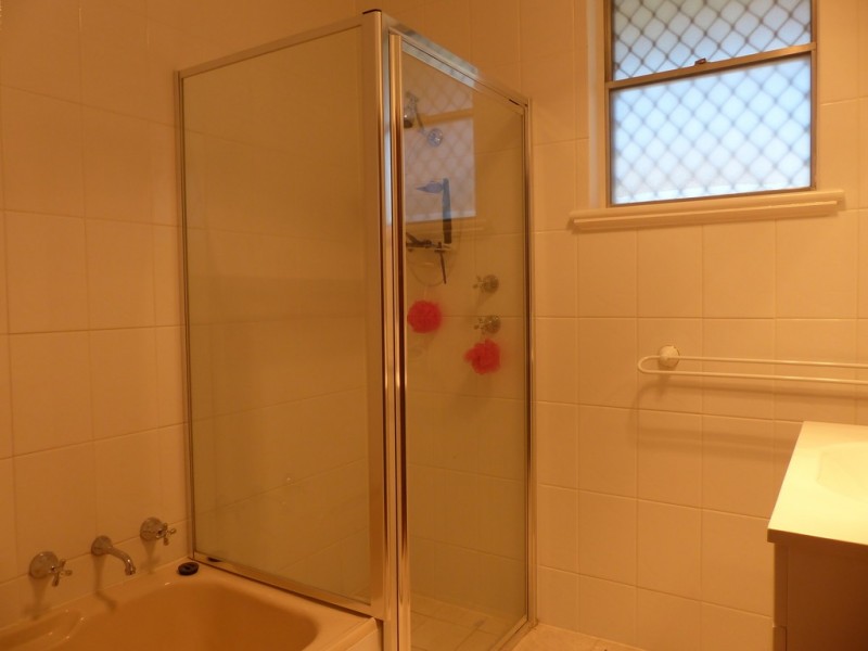 27 Eyre Highway, Ceduna SA 5690