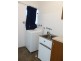 27 Eyre Highway, Ceduna SA 5690