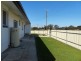 27 Eyre Highway, Ceduna SA 5690