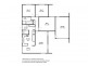 27 Eyre Highway, Ceduna SA 5690 Floorplan