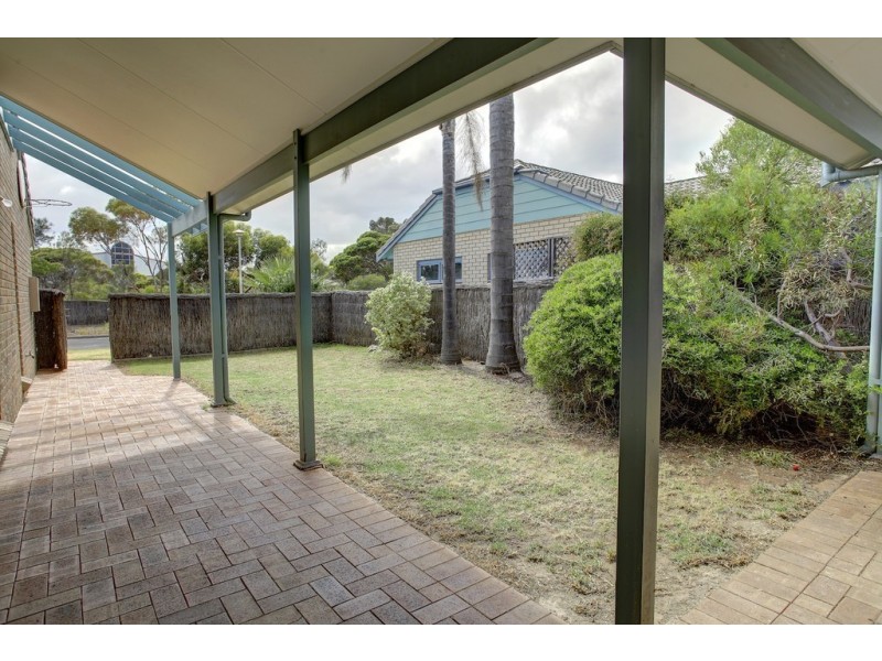 22 Parnkalla Avenue, Port Lincoln SA 5606