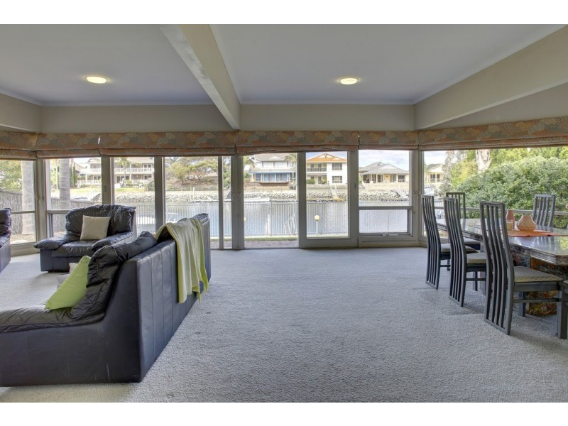 22 Parnkalla Avenue, Port Lincoln SA 5606