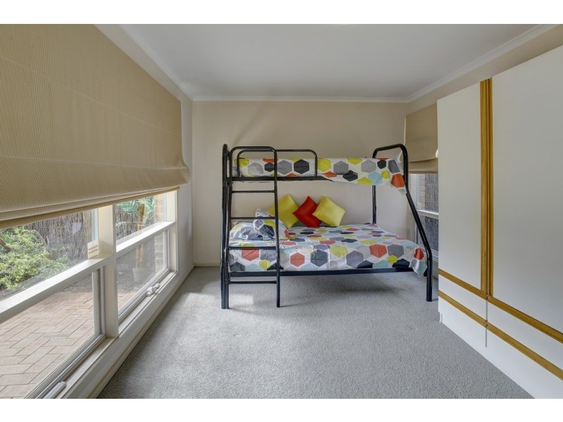 22 Parnkalla Avenue, Port Lincoln SA 5606