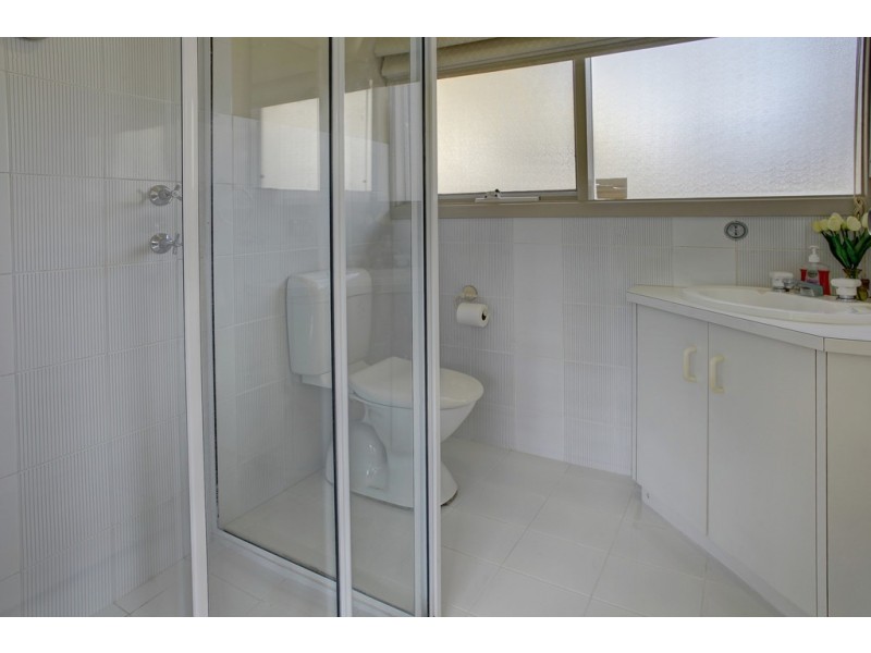 22 Parnkalla Avenue, Port Lincoln SA 5606