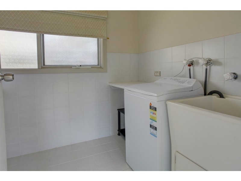 22 Parnkalla Avenue, Port Lincoln SA 5606