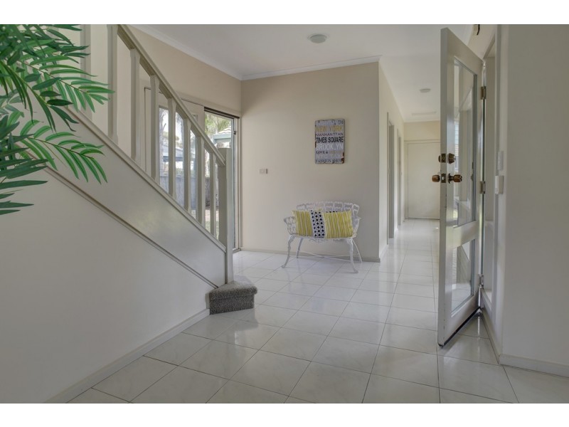 22 Parnkalla Avenue, Port Lincoln SA 5606