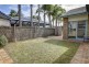 22 Parnkalla Avenue, Port Lincoln SA 5606