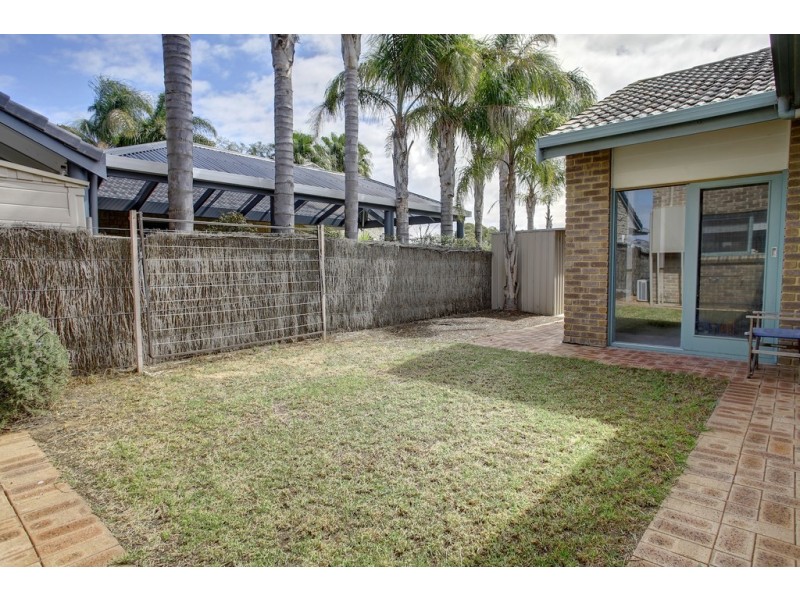 22 Parnkalla Avenue, Port Lincoln SA 5606