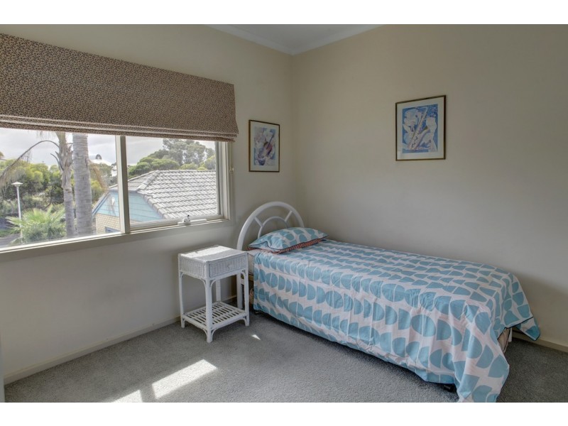 22 Parnkalla Avenue, Port Lincoln SA 5606