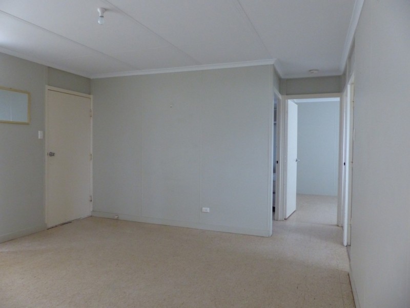 1 and 2, 3 Lambeff Street, Ceduna SA 5690