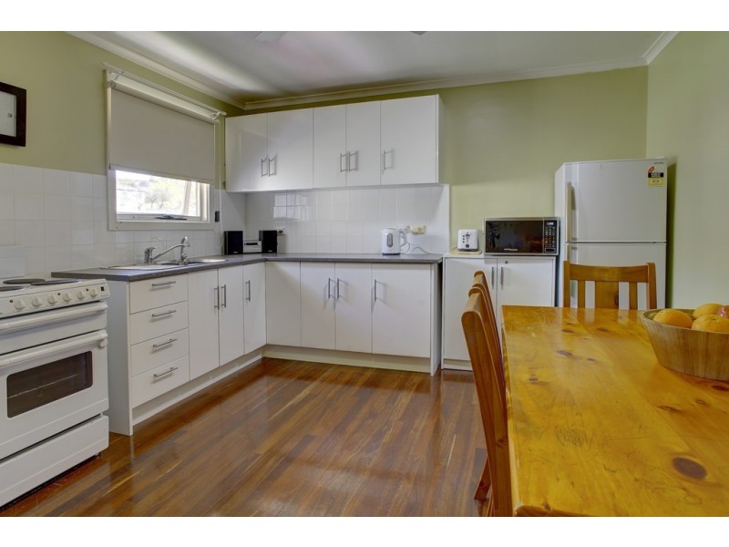 14 Koonella Street, Port Lincoln SA 5606