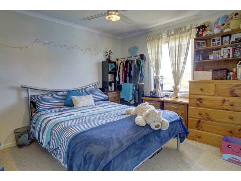 14 Koonella Street, Port Lincoln SA 5606