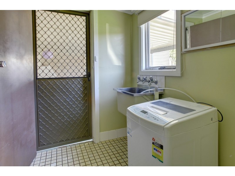 14 Koonella Street, Port Lincoln SA 5606