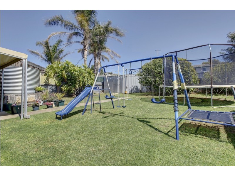 14 Koonella Street, Port Lincoln SA 5606