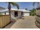 1/ 10-12 Gascony Crescent, Port Lincoln SA 5606
