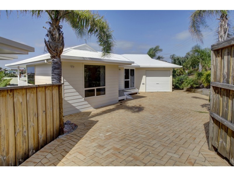 1/ 10-12 Gascony Crescent, Port Lincoln SA 5606