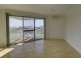 1/ 10-12 Gascony Crescent, Port Lincoln SA 5606