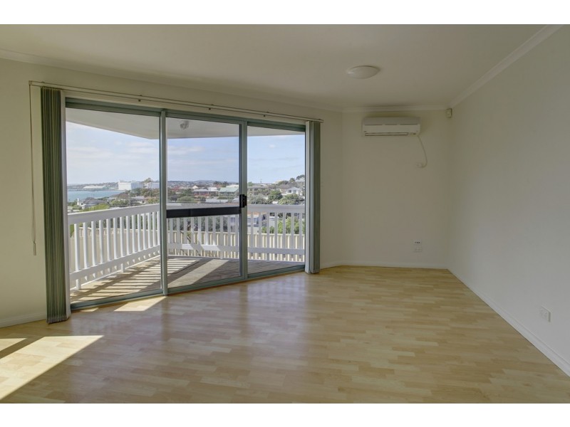1/ 10-12 Gascony Crescent, Port Lincoln SA 5606