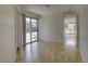 1/ 10-12 Gascony Crescent, Port Lincoln SA 5606