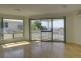 1/ 10-12 Gascony Crescent, Port Lincoln SA 5606