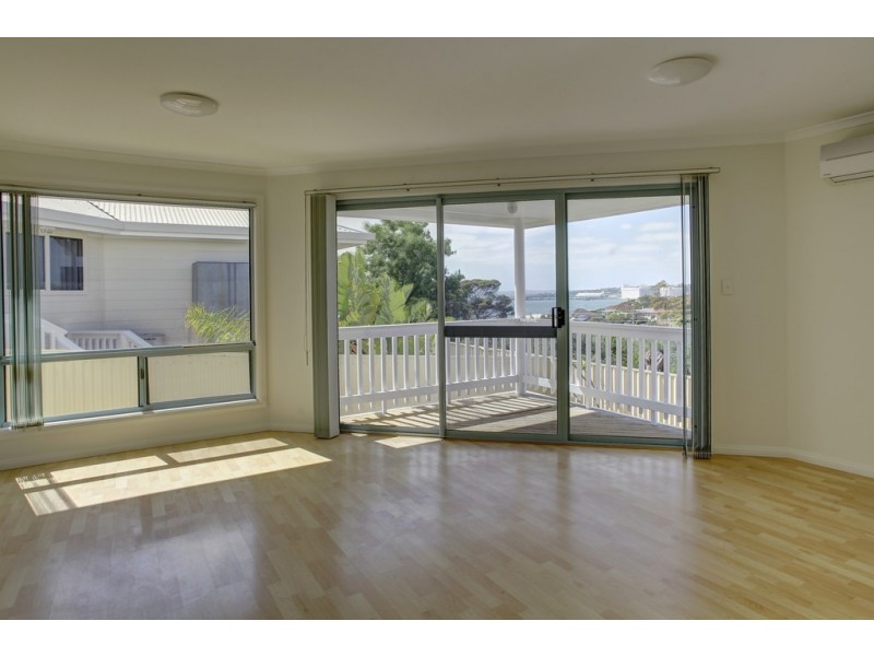 1/ 10-12 Gascony Crescent, Port Lincoln SA 5606