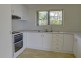 1/ 10-12 Gascony Crescent, Port Lincoln SA 5606