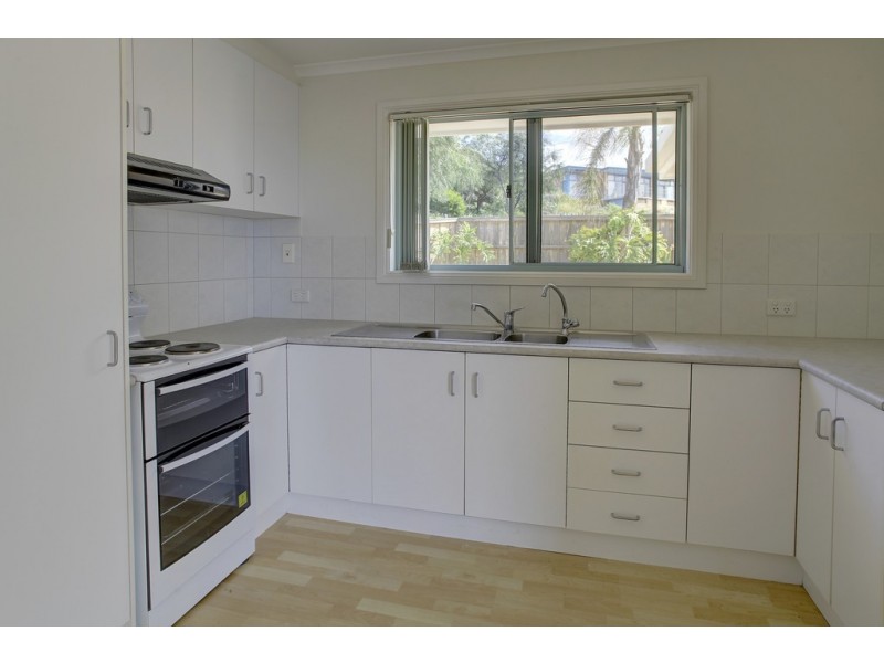 1/ 10-12 Gascony Crescent, Port Lincoln SA 5606