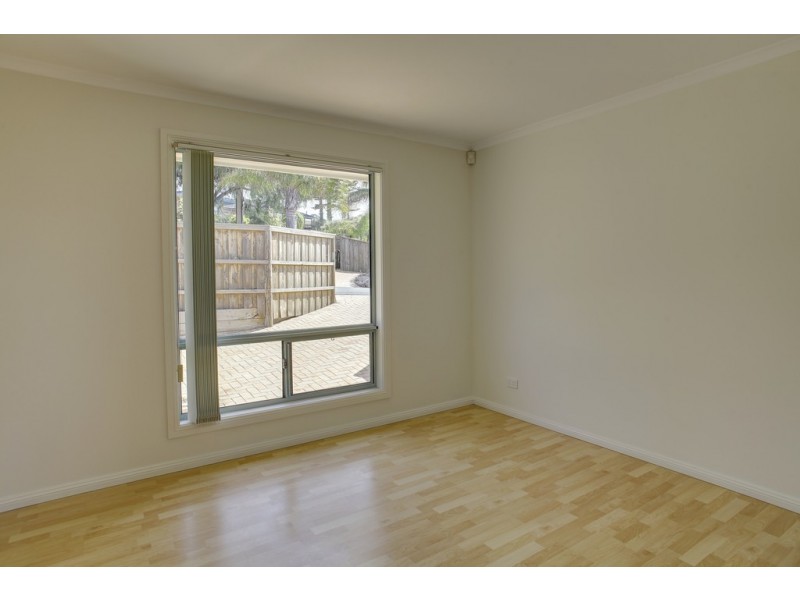 1/ 10-12 Gascony Crescent, Port Lincoln SA 5606
