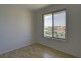 1/ 10-12 Gascony Crescent, Port Lincoln SA 5606