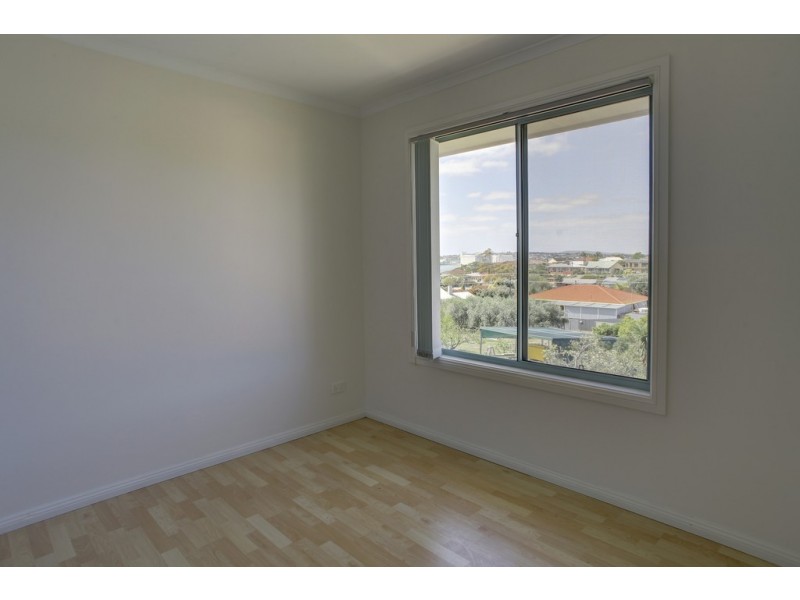 1/ 10-12 Gascony Crescent, Port Lincoln SA 5606