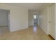 1/ 10-12 Gascony Crescent, Port Lincoln SA 5606