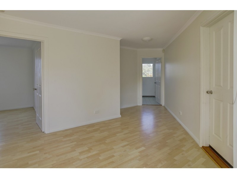 1/ 10-12 Gascony Crescent, Port Lincoln SA 5606