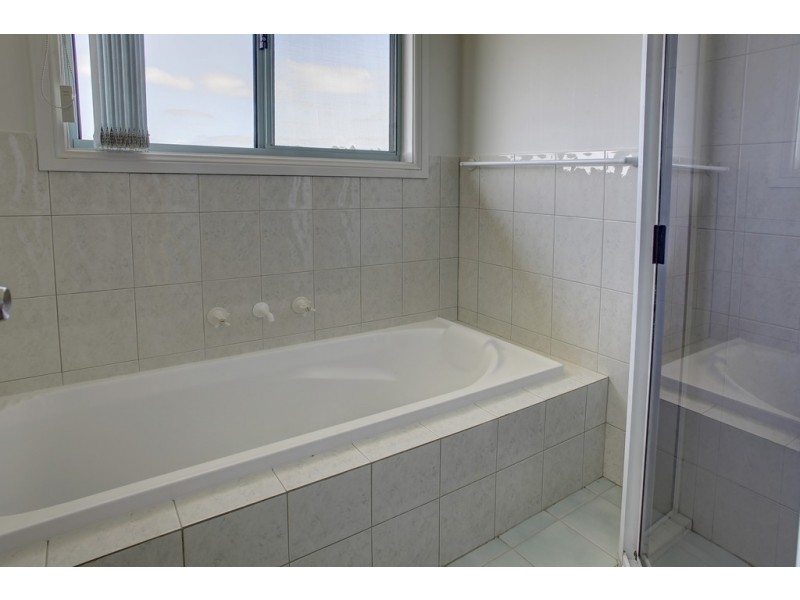 1/ 10-12 Gascony Crescent, Port Lincoln SA 5606