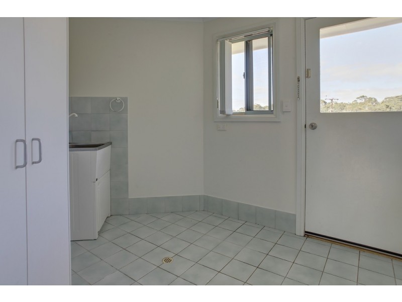 1/ 10-12 Gascony Crescent, Port Lincoln SA 5606