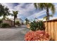 1/ 10-12 Gascony Crescent, Port Lincoln SA 5606