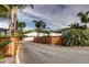 1/ 10-12 Gascony Crescent, Port Lincoln SA 5606