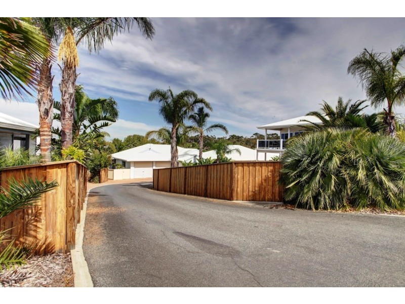 1/ 10-12 Gascony Crescent, Port Lincoln SA 5606