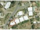 1/ 10-12 Gascony Crescent, Port Lincoln SA 5606